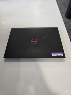 Inspiron 15 7000 DELL GAMING Computer