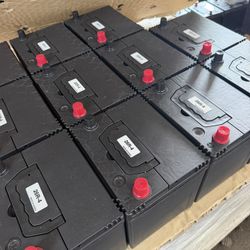 🔋🚨 26R BATTERY | Toyota • Honda • Mazda • Nissan