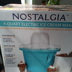 Cubeta Para Hacer Nieve En Casa