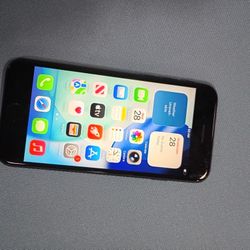 IPHONE SE 2NDA GENARATION 64GB FACTORY UNLOCKED FOR ANY COMPANY AND ANY COUNTRY 