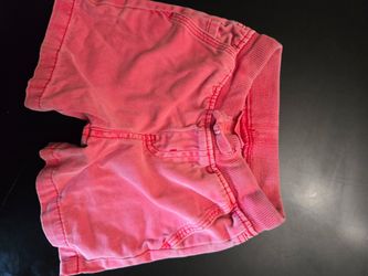 Baby Clothes