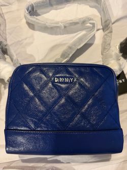DKYN purses
