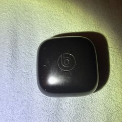 Beats Beats “pro ” Headphones 