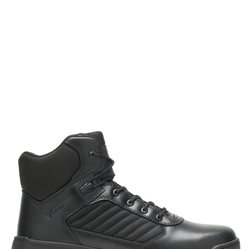 Tactical Sport 2 Boots