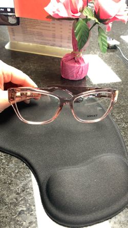 Versace Eyeglasses 65864-5