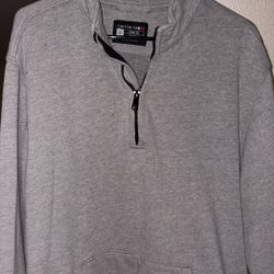 Carhartt FR 1/4 Zip Large