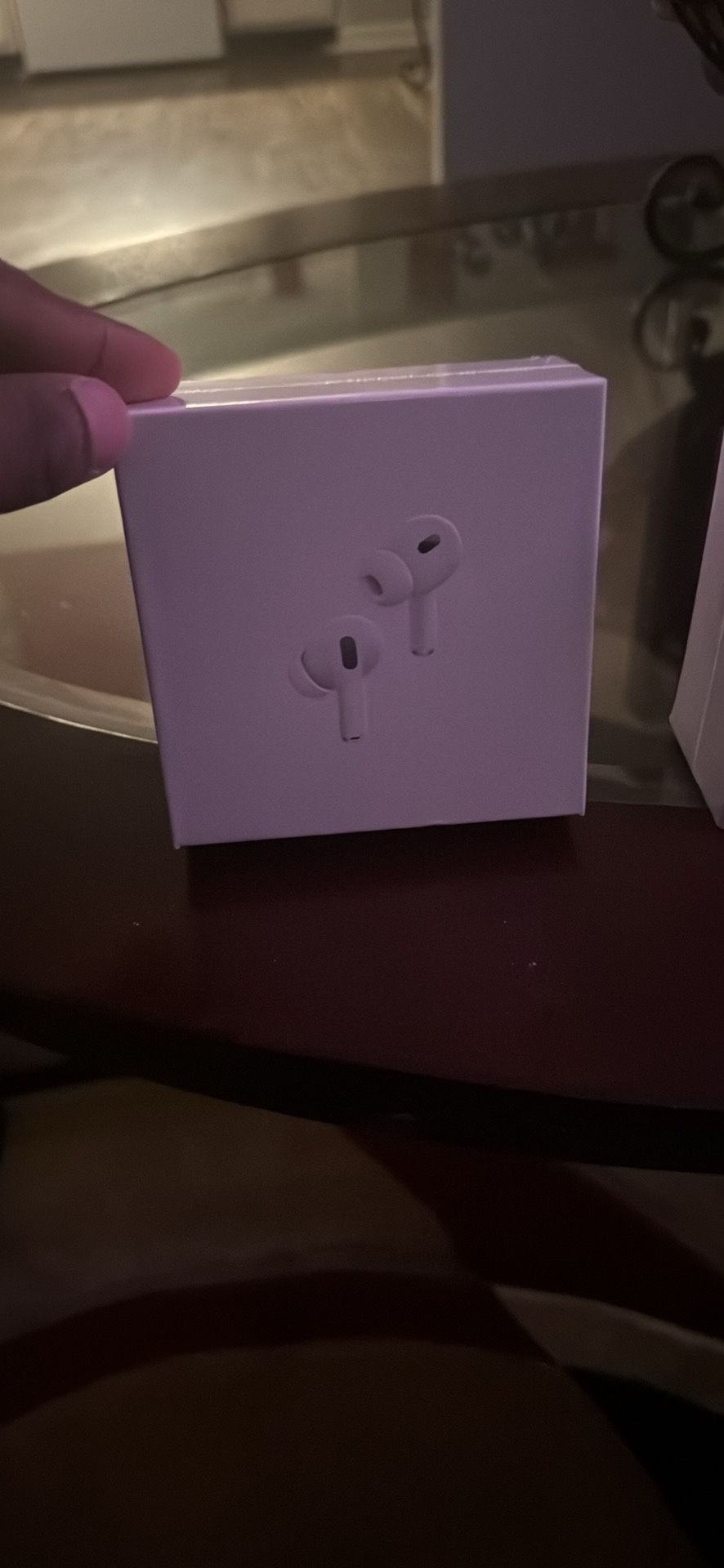Bluetooth Headphones