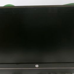  HP Compaq Elite 8300 All-in-One Desktop PC