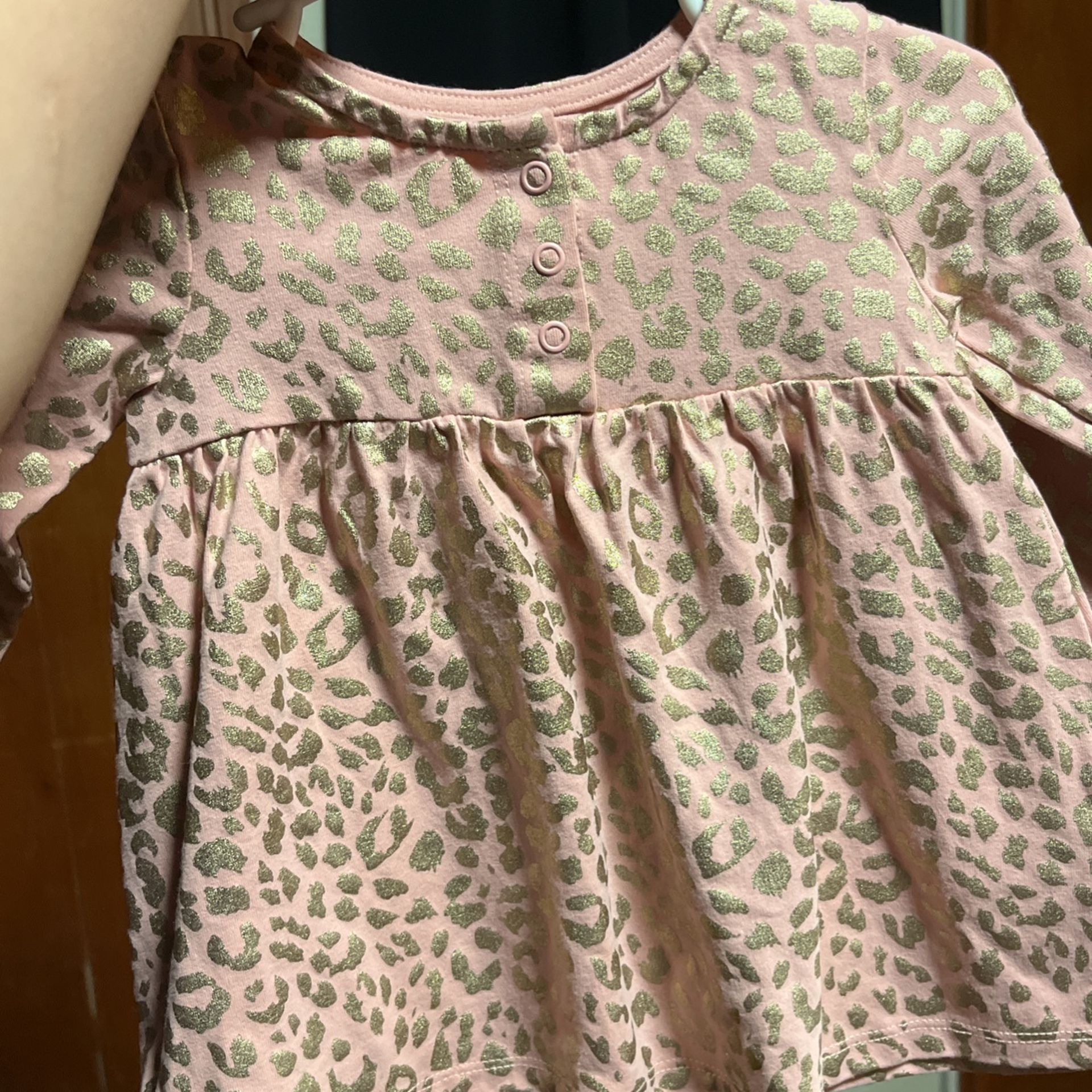 Baby Clothes
