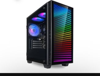 PC very good conditioning