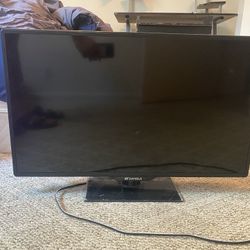 32 Inch Tv 