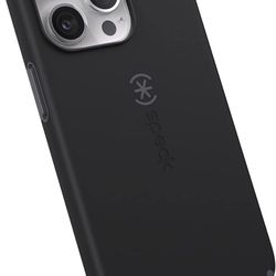 iPhone 13 Speck Case 