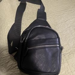 Mini Bag