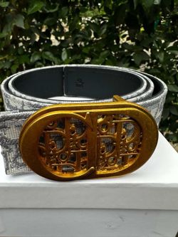 BEST 1 OF 1 QUALITY BELT SIZE 32 CD