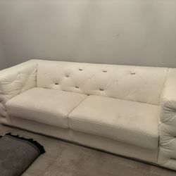 Sofa eldorado Furniture 