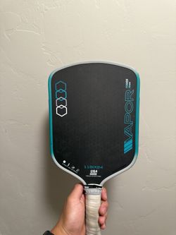 11Six24 Power Paddle