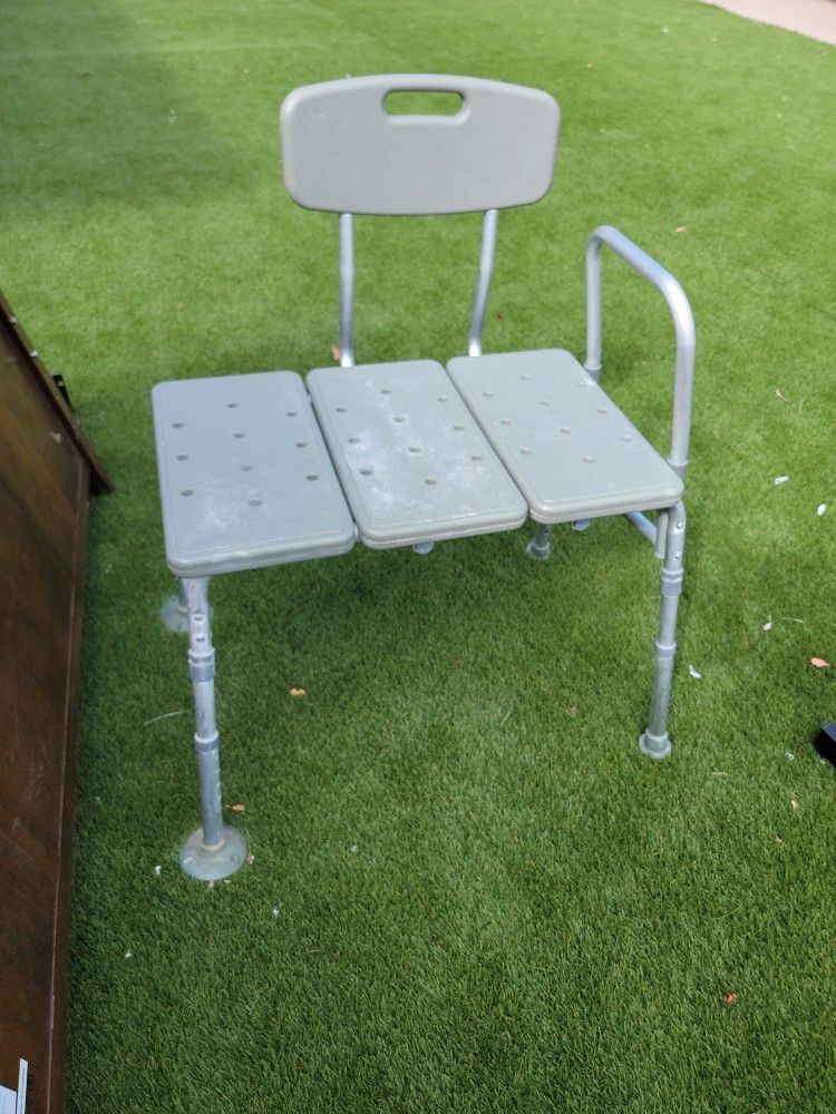 Used Medical Equipment for Sale in Glendale, AZ OfferUp