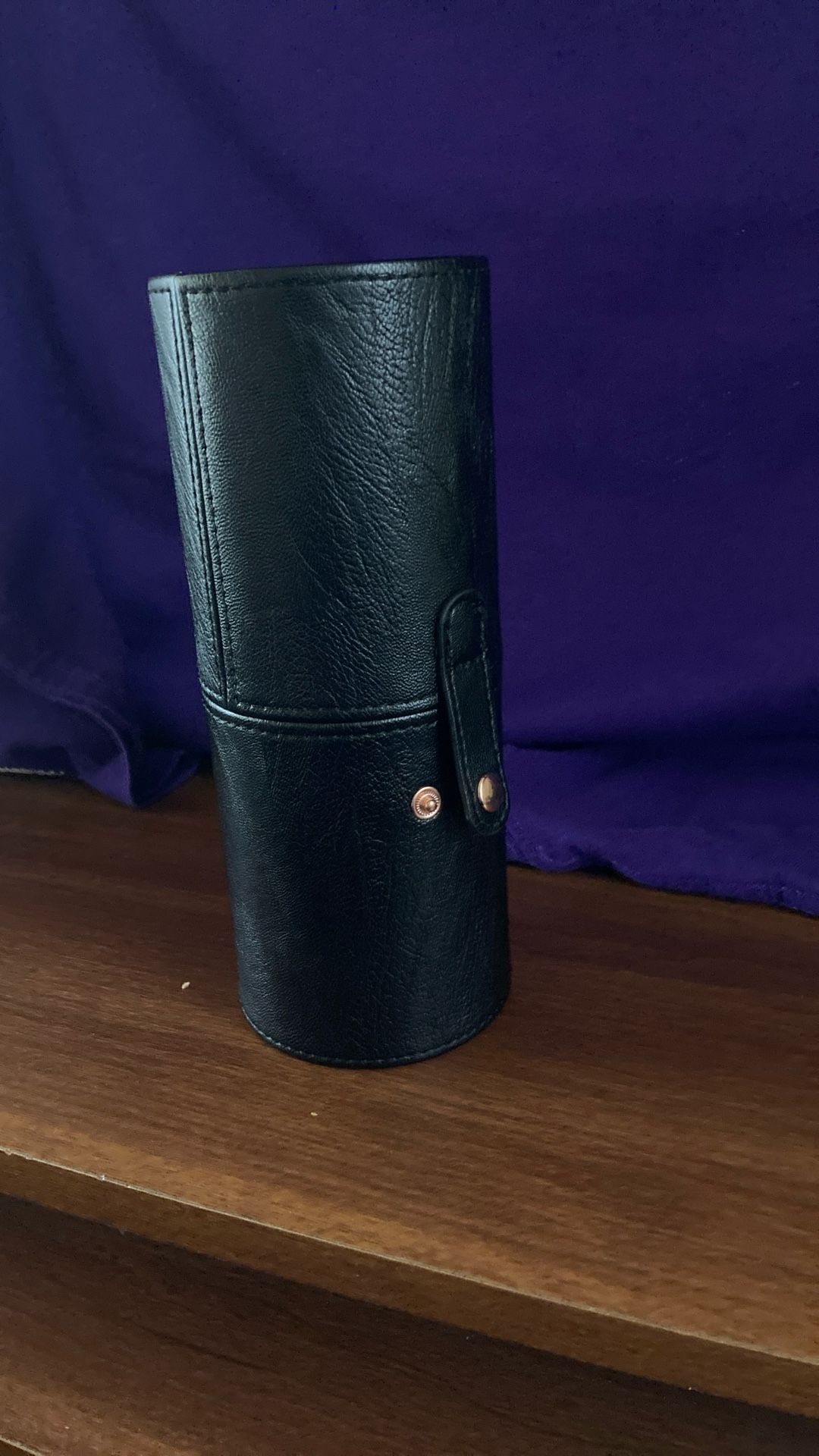 Profesional Makeup Brush. Set. 8pc. New