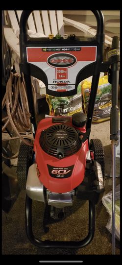 STOLEN FROM VANCOUVER