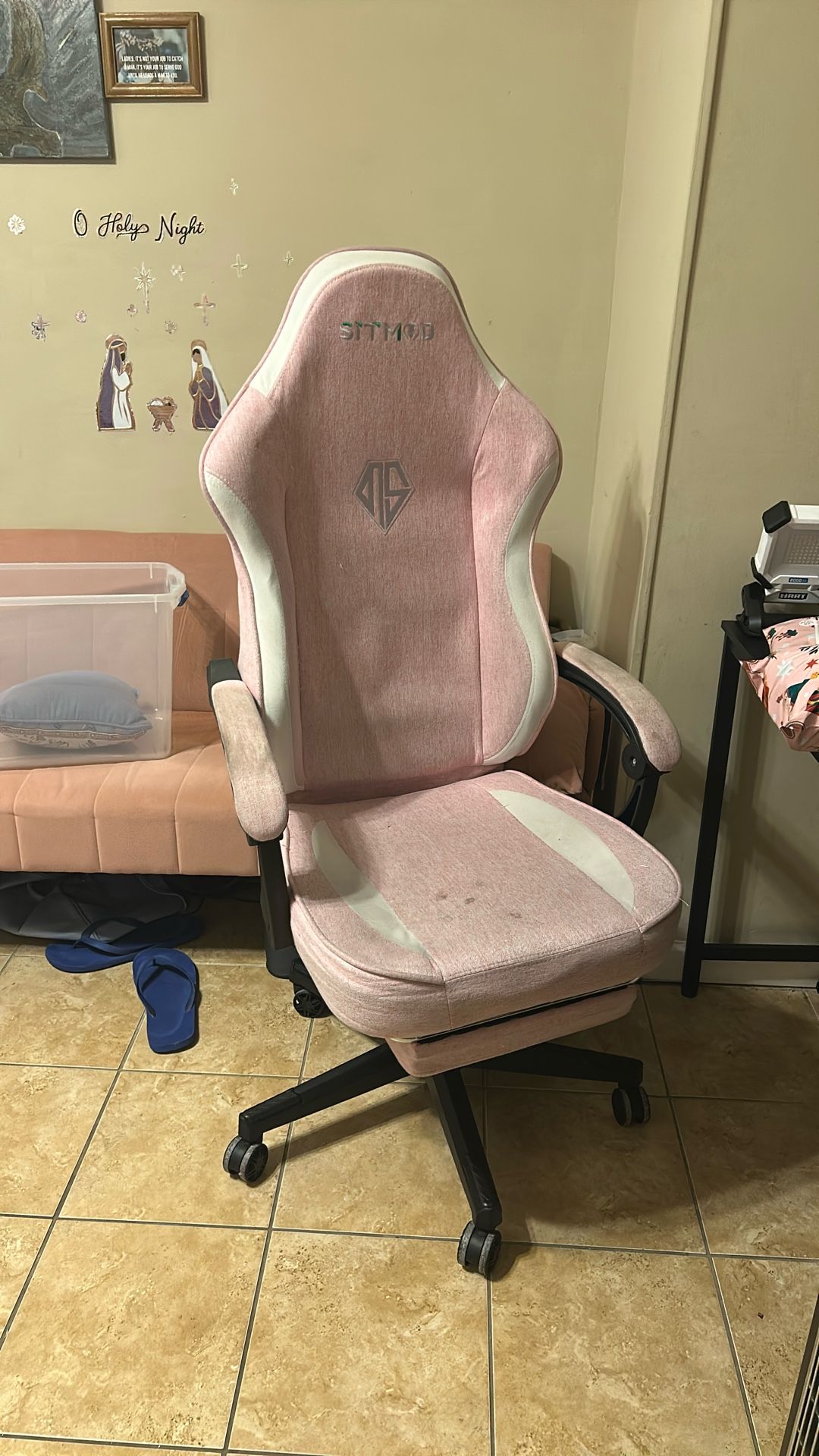 Gaming Chair