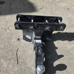 2009 Gran Cheroky Parts 