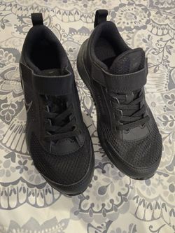 Boys Shoes