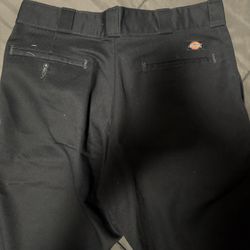 Dickies Pants 