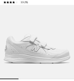 New Balance Women Shoes