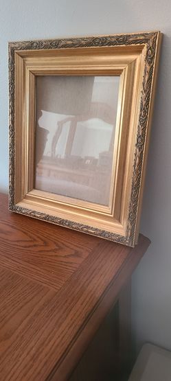 Frame