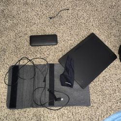 Xenec Labs Pen Tablet