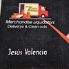 Jesus Valencia
