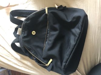 Tommy Hilfiger backpack