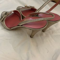 SALVATORE FERRAGAMO