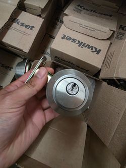Door locks for sale