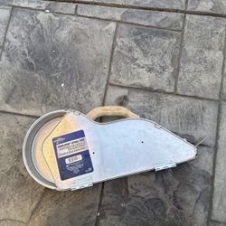 Seamslammer Drywall Taper