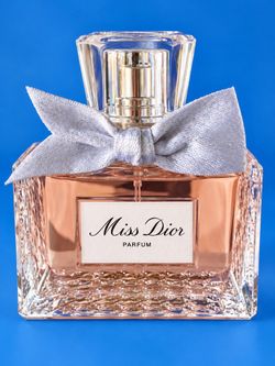 Dior - Miss Dior New