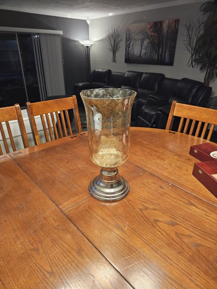 Handle Holder