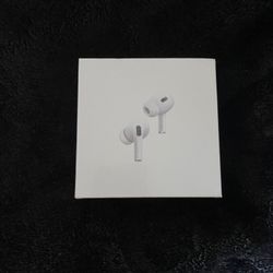 AirPod Pro Gen 2