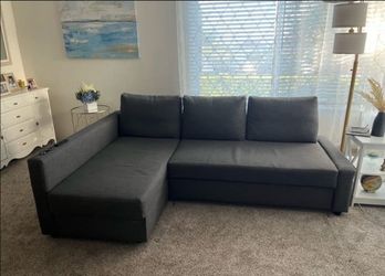Beautiful Sectional Sofa