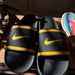 Nike Sandals 