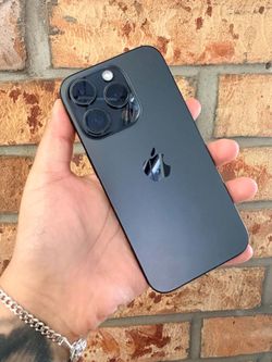 iPhone 15 Pro 128gb