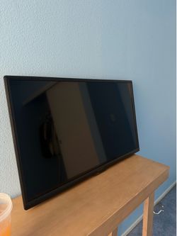 32 In TV