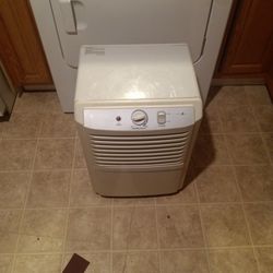 Dehumidifier for sale NF blvd NF