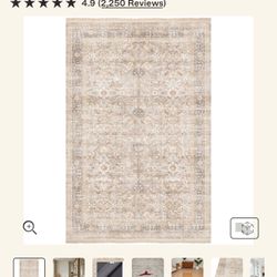 Rug 