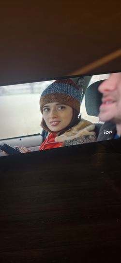 Samsung smart tv