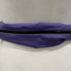 Gear Beast Mini Fanny Pack