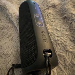 JBL FLIP 5 SPEAKER