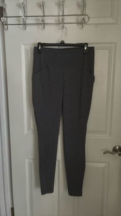 Lulemon sz 10