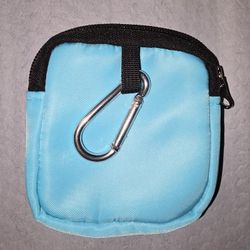 Dog Treat Holder for Training, Walks