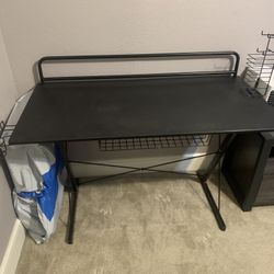 Gaming Desk
